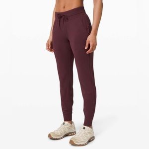 Lululemon Ready To Rulu Pant 29"